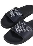 Ciabatte Armani Uomo Donna S11 - Vari Numeri Disponibili