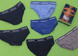 Slip navigare bimbi 13020 13023