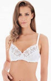 Sfoderato frizzante 451 lepel