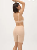 culotte ysabel mora senza cuciture 19050