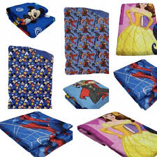 Trapuntino Disney per Bambini – Fantasie Originali, Idea Regalo Perfetta