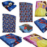 Trapuntino Disney per Bambini – Fantasie Originali, Idea Regalo Perfetta