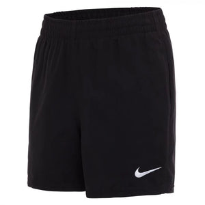 Costume nike ragazzo 570 886