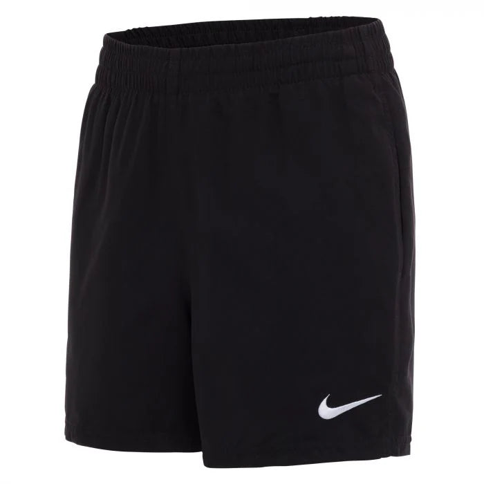 Costume nike ragazzo 570 886