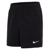 Costume nike ragazzo 570 886