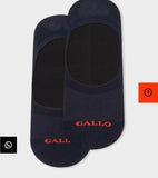 Salvapiede gallo tinta unita 113257 Ap113257