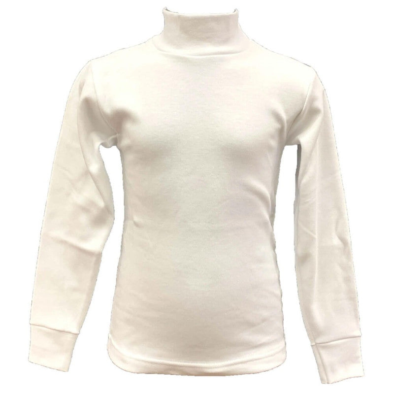Lupetto bambino Ambrosino 212 Lup.ass
