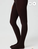 Collant bambina 70 den calza b microfibra 36690 e saltallegro m