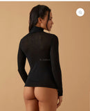 Lupetto cashmere jadea 4066