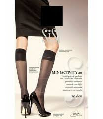Gambaletto 20 den sisi minicity