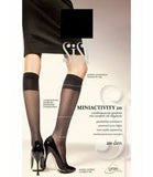 Gambaletto 20 den sisi minicity