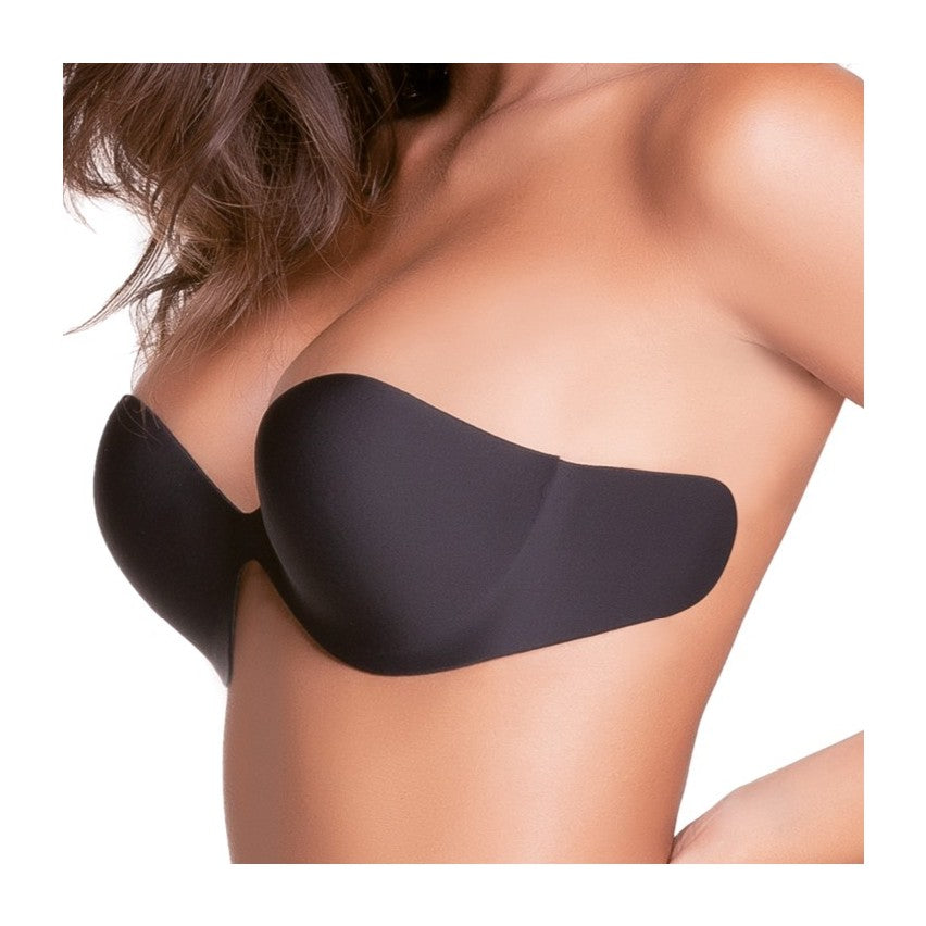 Coppa in silicone Mistero Love and bra