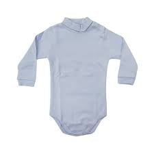 Body lupetto neonato 215 214 212
