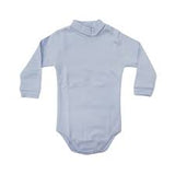 Body lupetto neonato 215 214 212