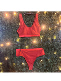 Completini calvin klein donna