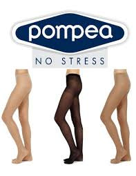 Calza 40 den pompea cl40