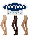Calza 40 den pompea cl40