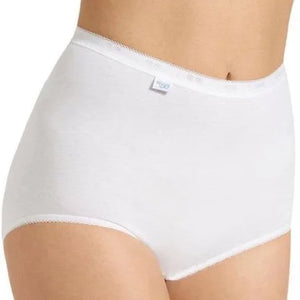 Sloggi maxi donna