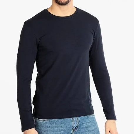 Maglia manica lunga coveri 1004