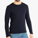 Maglia manica lunga coveri 1004