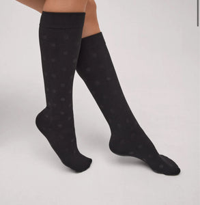 Gambaletto Ysabel mora 140 den 15129