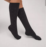 Gambaletto Ysabel mora 140 den 15129