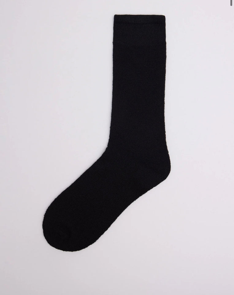 Calzini termici donna 12728 12932