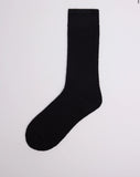 Calzini termici donna 12728 12932