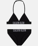 Costume bimba Calvin Klein 2 pezzi – Top + slip, vari colori Articolo-90