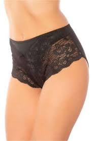 Jadea 1031