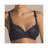 Reggiseno di pizzo laura biaggiotti sofia 625 gisele