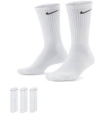 Nike calzini lunghi 7676