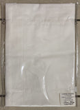 Federe con Orlo – Fantasia Hello Kitty 50x80 cm in Cotone Morbido