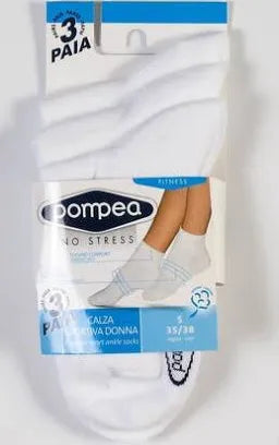 Bike pompea B.948