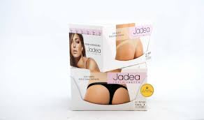 Perizoma jadea 508