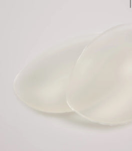 Push up reggiseni 10106
