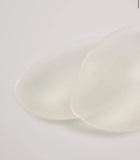 Push up reggiseni 10106