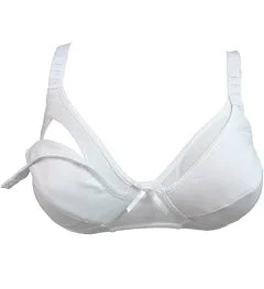 Reggiseno mamma aris