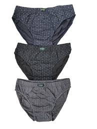 Slip foglia uomo 1320 / 1321 / 1540 / 1460 / 1450 251