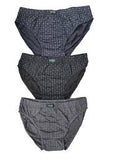 Slip foglia uomo 1320 / 1321 / 1540 / 1460 / 1450 251