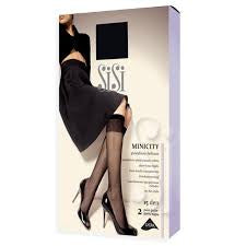 Gambaletto 15 den sisi