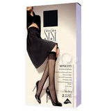 Gambaletto 15 den sisi