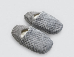 Pantofola Ysabel mora 12930 babbuccia