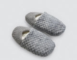 Pantofola Ysabel mora 12930 babbuccia