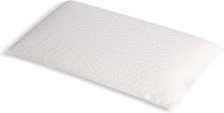 Guanciale Memory Foam Imperial – Cuscino Ortopedico Giornaliero 50x80 cm Anallergico e Traspirante