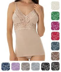maglia in modal con formaseno donna tramonte 790 (S/S) 707(S/L) TTPFLX TTPFLXL