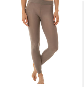 Leggings tramonte L728