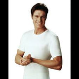 T shirt filo di scozia liabel 3050 23