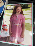 Pigiam irge bimba x 5€ ikc532
