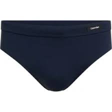 Costume a slip classico CK 1113